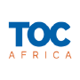 TOC Africa, Tanger