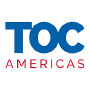 TOC Americas, Panama-Stadt
