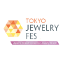 TOKYO JEWELRY FES, Tokio