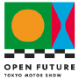 Tokyo Motor Show, Tokio