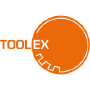 TOOLEX, Kattowitz