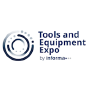 Tools and Equipment Expo, Neu-Delhi