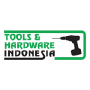 Tools & Hardware Indonesia