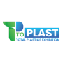 TOPLAST, Coimbatore