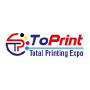 TOPRINT, Coimbatore