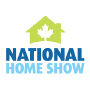 National Home Show, Toronto