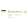 Total Rewards Reloaded Nordic, Kopenhagen