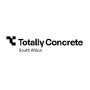 Totally Concrete Expo South Africa, Johannesburg