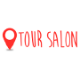 TOUR SALON, Posen