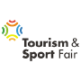 Tourism & Sport Fair, Pristina