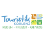 Touristik, Koblenz