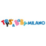 XXXXTOYS & BABY MILANO, Mailand