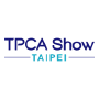 TPCA Show, Taipeh