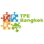 TPE ASEAN Bangkok Toys and Preschool Expo