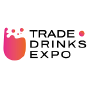 Trade Drinks Expo, London