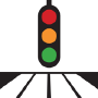 Traffic-Expo TIL, Kielce