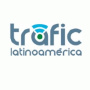 Trafic Latinoamérica, Medellín