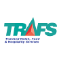 TRAFS Thailand Retail, Food & Hospitality Services, Bangkok