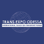 TRANS EXPO, Odessa