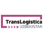 TransLogistica Uzbekistan, Taschkent