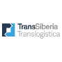 TransSiberia Translogistica, Nowosibirsk