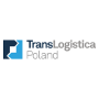 TransLogistica Poland, Warschau