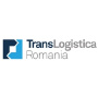 TransLogistica Romania, Bukarest