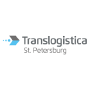 TransLogistika, Sankt Petersburg