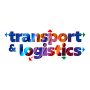 Transport and Logistics