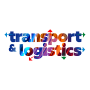 Transport and Logistics, Minsk