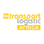 transport logistic Africa, Nairobi