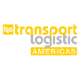 transport logistic Americas, Miami Beach