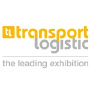 transport logistic