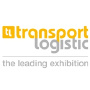 transport logistic, München