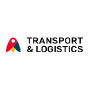 Transport & Logistics, Gent