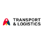 Transport & Logistics, Antwerpen