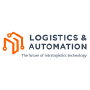 Intralogistics, Herzogenbusch