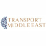 Transport Middle East United Arab Emirates, Abu Dhabi