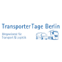 TransporterTage, Berlin