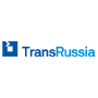 TransRussia, Krasnogorsk