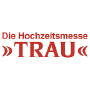 TRAU – Die Hochzeitsmesse, Ludwigshafen am Rhein