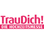 TrauDich! - Die Trendmesse fürs Heiraten und Feiern