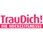 TrauDich!, Zürich