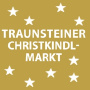 Christkindlmarkt, Traunstein