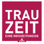 TrauZeit, Bremen