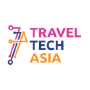 Travel Tech Asia, Singapur