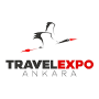 TravelExpo, Ankara