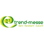 trend-messe, Fulda