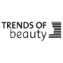 Trends of Beauty, Graz