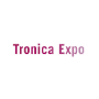 Tronica Expo, Casablanca